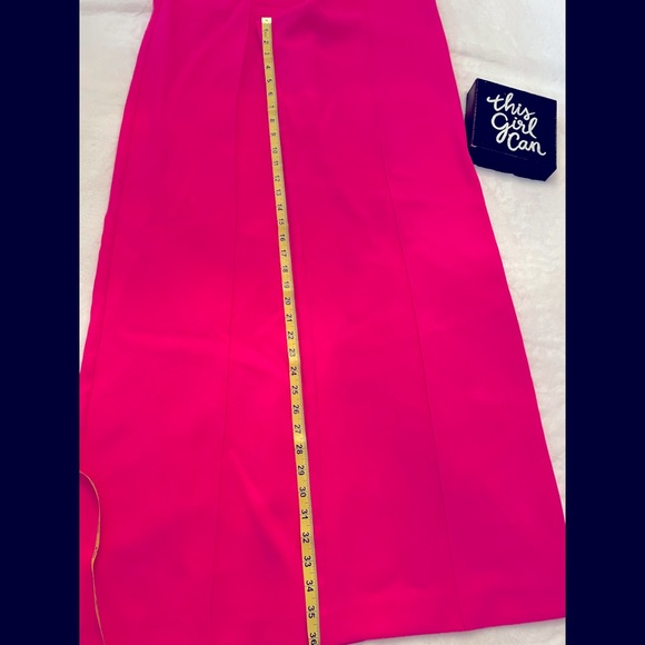 ALEX PERRY Mandel Strapless Jumpsuit SOLD OUT - Picture 4 of 14